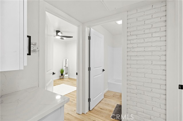 23254 Orange Avenue, Lake Forest CA: https://media.crmls.org/medias/a71917fd-1fb1-4631-96dc-6d11db143bd0.jpg