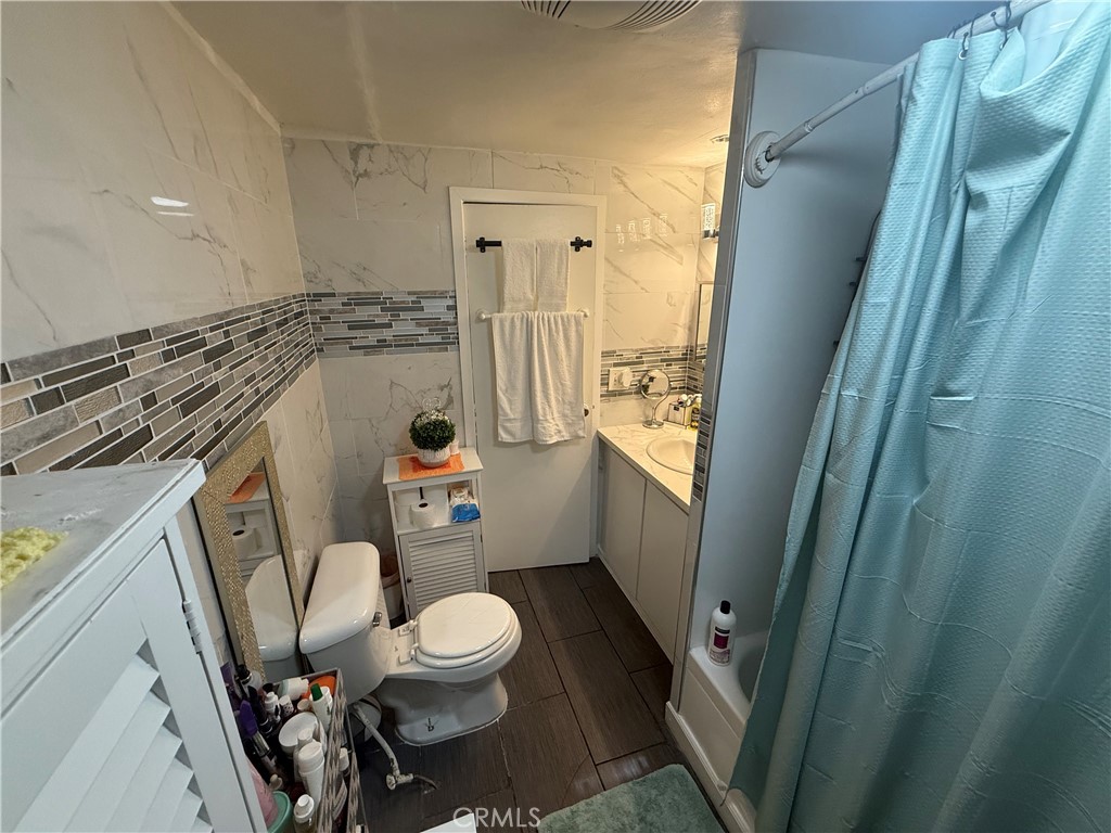 MLS #IG25227690 image #7