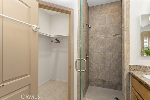 Detail Gallery Image 45 of 75 For 6185 Mirlo Rd, Yucca Valley,  CA 92284 - 3 Beds | 2 Baths