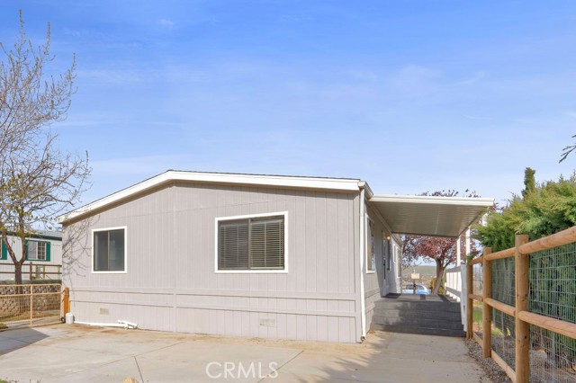 Detail Gallery Image 27 of 43 For 21276 White Pine Dr #16,  Tehachapi,  CA 93561 - 3 Beds | 2 Baths