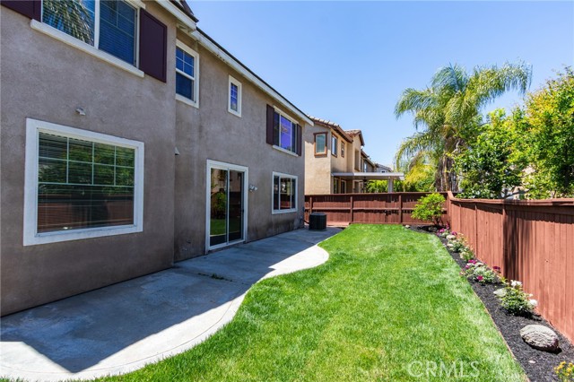 Detail Gallery Image 65 of 75 For 28402 Bruning St, Murrieta,  CA 92563 - 3 Beds | 2/1 Baths