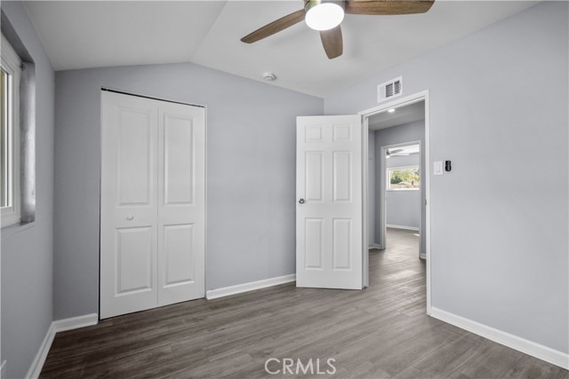 Detail Gallery Image 39 of 44 For 1791 Sitka, Simi Valley,  CA 93063 - 3 Beds | 2 Baths