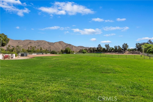 Detail Gallery Image 45 of 46 For 13120 Bay Meadows Ct, Corona,  CA 92883 - 5 Beds | 3 Baths