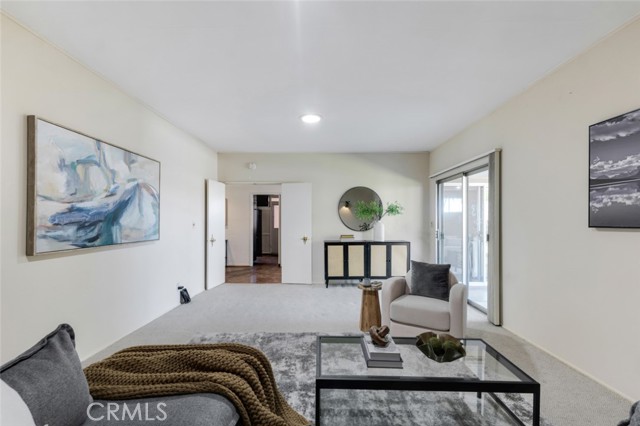 Image 21 of 49 For 501 Birmingham Road