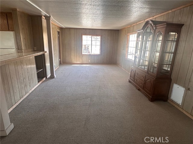 Detail Gallery Image 9 of 26 For 4127 Longview Ln, Paso Robles,  CA 93446 - 2 Beds | 2/1 Baths