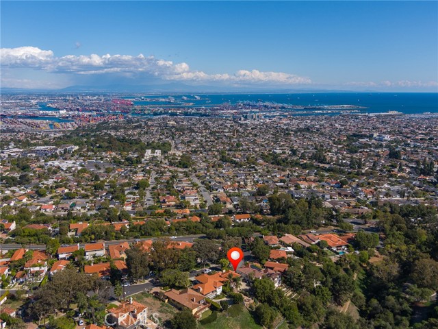 6608 Via Siena, Rancho Palos Verdes, California 90275, 3 Bedrooms Bedrooms, ,2 BathroomsBathrooms,Residential,Sold,Via Siena,PV22054884