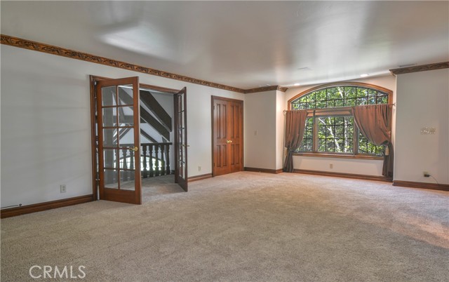 139 Cedar Ridge, Lake Arrowhead, CA 92352