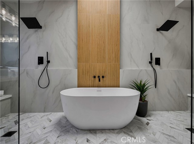 Detail Gallery Image 38 of 55 For 30671 Marbella Vt, San Juan Capistrano,  CA 92675 - 5 Beds | 4/1 Baths