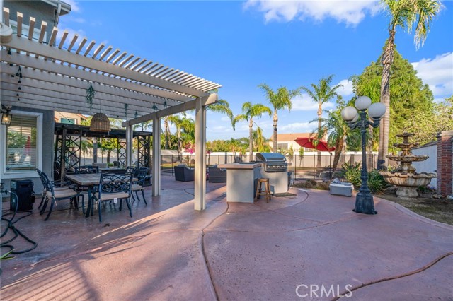 Detail Gallery Image 26 of 28 For 5695 Pasadena Ct, Rancho Cucamonga,  CA 91739 - 5 Beds | 3 Baths