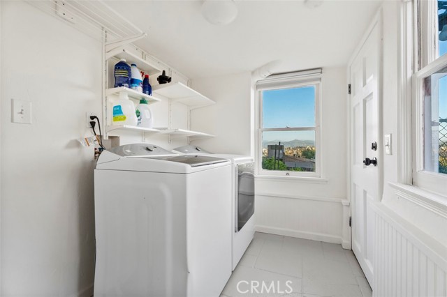Home for Sale in Escondido