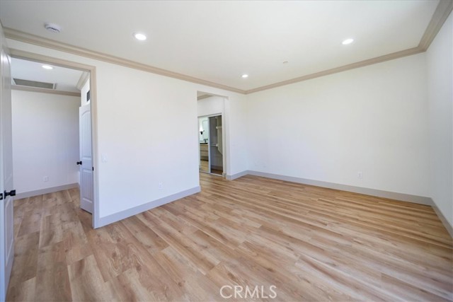 10121 West Amber Court photo 40