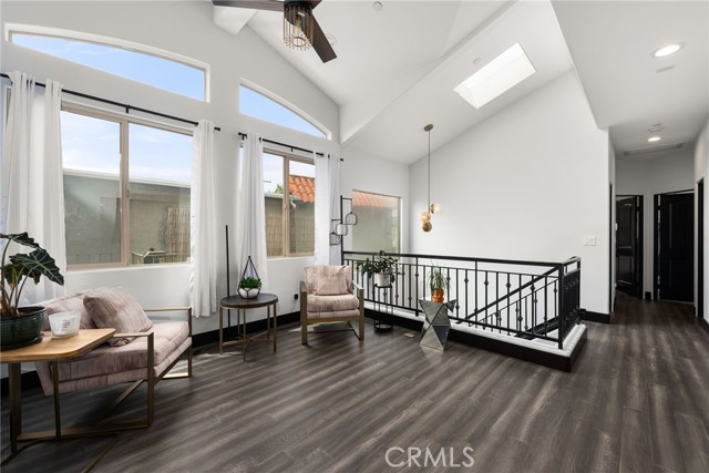 2018 Ruhland Avenue, Redondo Beach, California 90278, 3 Bedrooms Bedrooms, ,2 BathroomsBathrooms,Residential,Sold,Ruhland,CV23148146