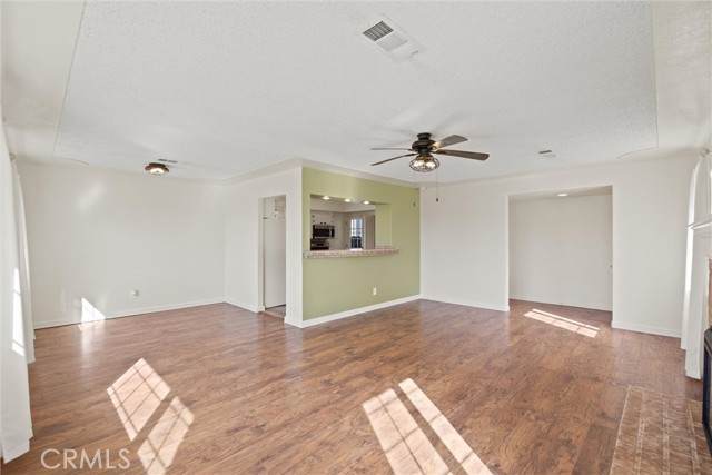 Detail Gallery Image 13 of 43 For 1720 Luning St, Red Bluff,  CA 96080 - 3 Beds | 1 Baths