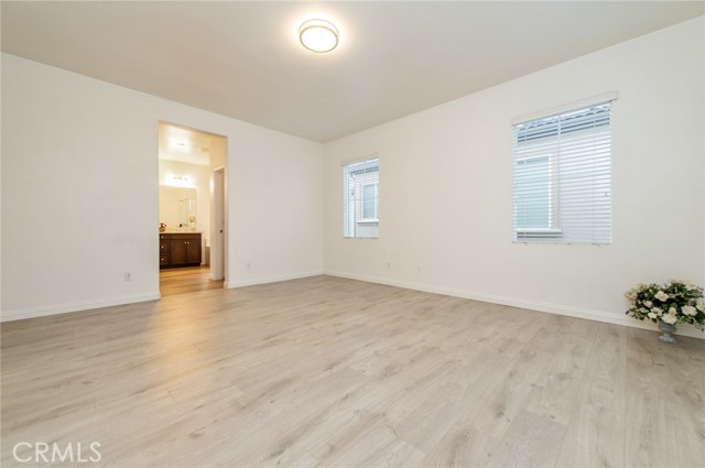 Detail Gallery Image 64 of 71 For 14665 Marquette, Chino,  CA 91710 - 4 Beds | 3/1 Baths