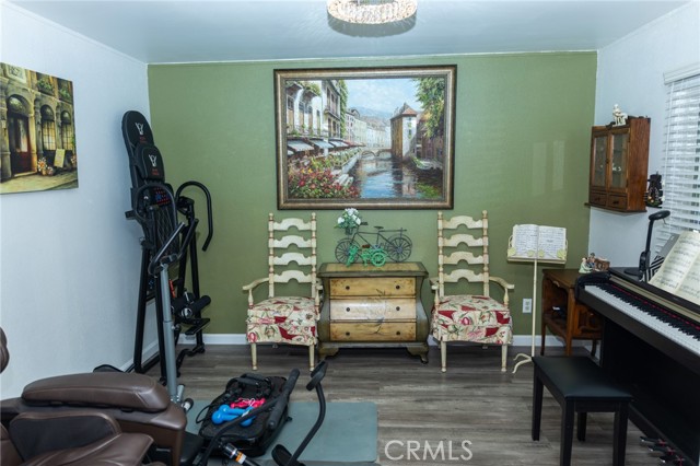 Detail Gallery Image 7 of 35 For 14000 El Evado Rd #99,  Victorville,  CA 92392 - 3 Beds | 2 Baths