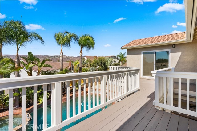 8449 E Meadowridge Street, Anaheim CA: https://media.crmls.org/medias/a71a0caa-1560-47a6-ab78-36facffb458c.jpg
