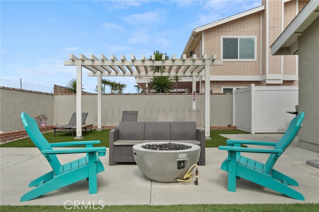 4941 Catamaran Street, Oxnard CA: https://media.crmls.org/medias/a71a1547-2182-4302-901d-1f05f0dca1b1.jpg