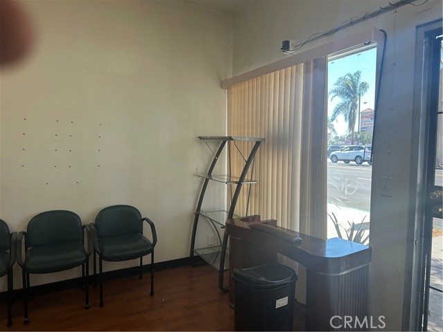 5003 Abbott Rd, Lynwood, California 90262, ,Commercial Lease,For Rent,5003 Abbott Rd,CRDW25156446