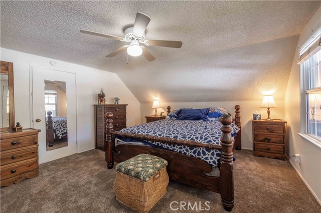 Detail Gallery Image 18 of 27 For 568 Wren, Big Bear Lake,  CA 92315 - 2 Beds | 1 Baths