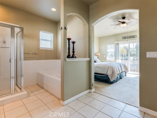 Detail Gallery Image 25 of 57 For 183 S Elm St, Arroyo Grande,  CA 93420 - 3 Beds | 2/1 Baths