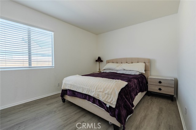 Detail Gallery Image 16 of 38 For 3918 Parkside Ct, Rosamond,  CA 93560 - 4 Beds | 2 Baths