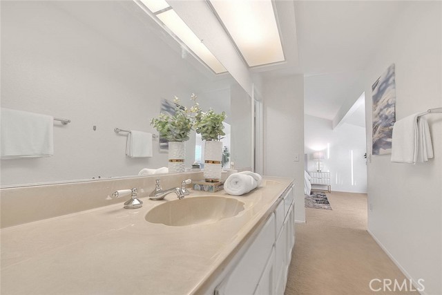 1540 Corte Hacienda, Upland CA: https://media.crmls.org/medias/a71a2b53-cb8b-4a9e-be1d-05abdb014ecb.jpg