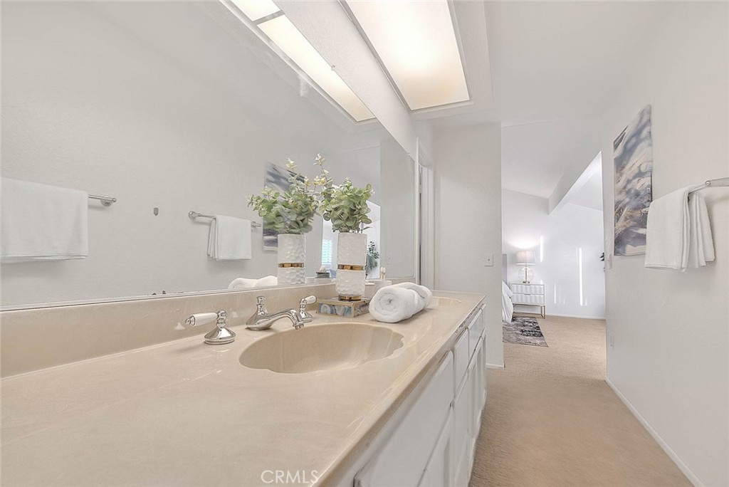 MLS #CV25246439 image #48