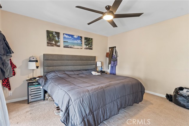 32809 Crown Valley Road, Acton CA: https://media.crmls.org/medias/a71a5331-a048-4625-90b9-df9e0ebf9648.jpg