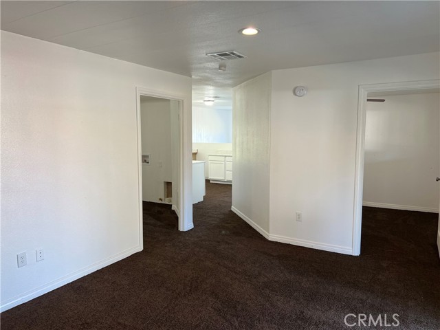 33860 Zeiders Road, Menifee, California 92583, ,Commercial Lease,For Rent,33860 Zeiders Road,CRCV23069453