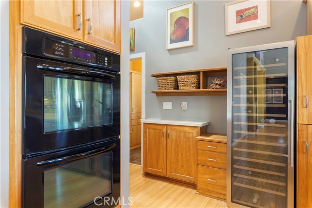 Detail Gallery Image 24 of 61 For 3165 Keeling, Lakeport,  CA 95453 - 3 Beds | 2/1 Baths