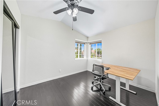 Detail Gallery Image 26 of 31 For 39785 Knollridge Dr, Temecula,  CA 92591 - 4 Beds | 2/1 Baths