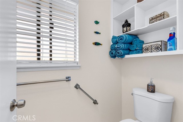 Detail Gallery Image 26 of 41 For 2096 Ronda Granada #O,  Laguna Woods,  CA 92637 - 2 Beds | 2 Baths