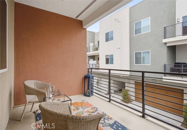 Detail Gallery Image 20 of 34 For 175 Sash, Irvine,  CA 92618 - 4 Beds | 3/1 Baths