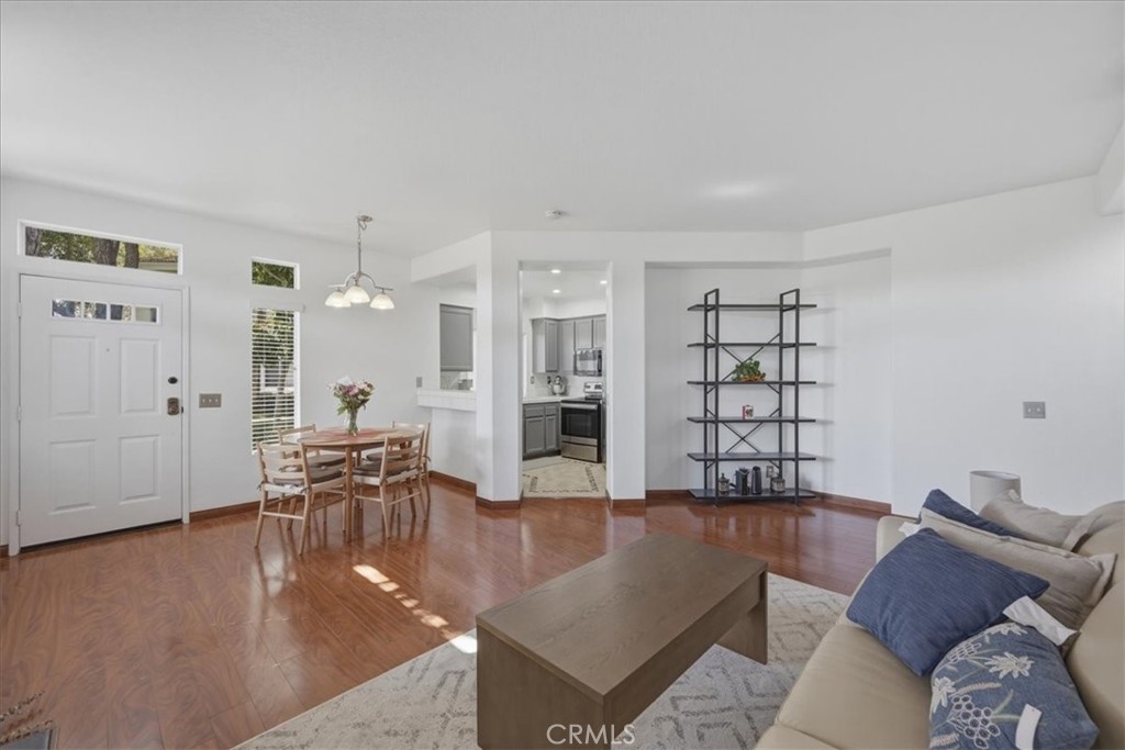 7254 Shoreline Drive - photo 7