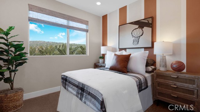 REPRESENTATIVE PHOTO