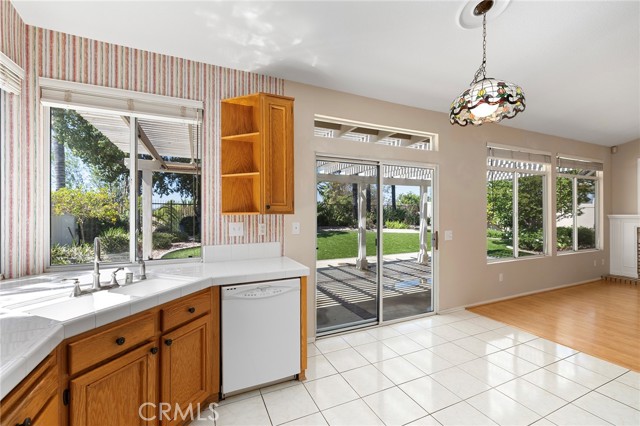 Detail Gallery Image 21 of 53 For 32176 Corte Florecita, Temecula,  CA 92592 - 3 Beds | 2 Baths