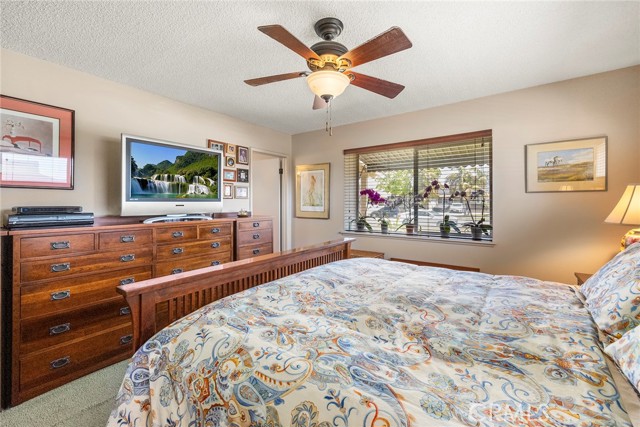 Detail Gallery Image 19 of 24 For 1009 S Clarence St, Anaheim,  CA 92806 - 3 Beds | 2 Baths
