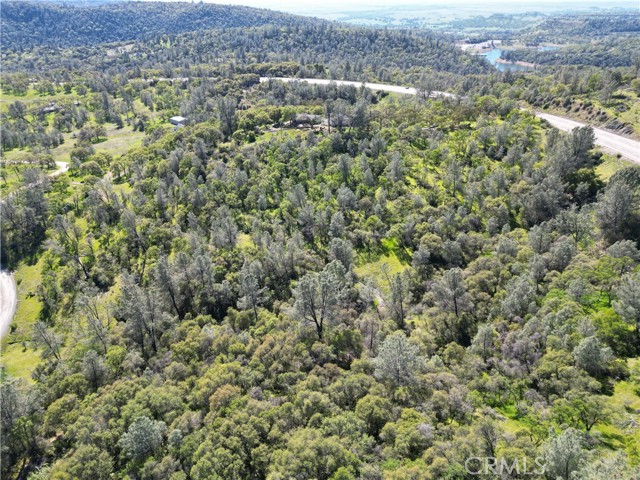 Detail Gallery Image 6 of 14 For 0 Hidden Mine Rd, Oroville,  CA 95965 - – Beds | – Baths