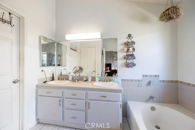 Detail Gallery Image 27 of 45 For 1036 Armstrong St, Lompoc,  CA 93436 - 5 Beds | 2 Baths