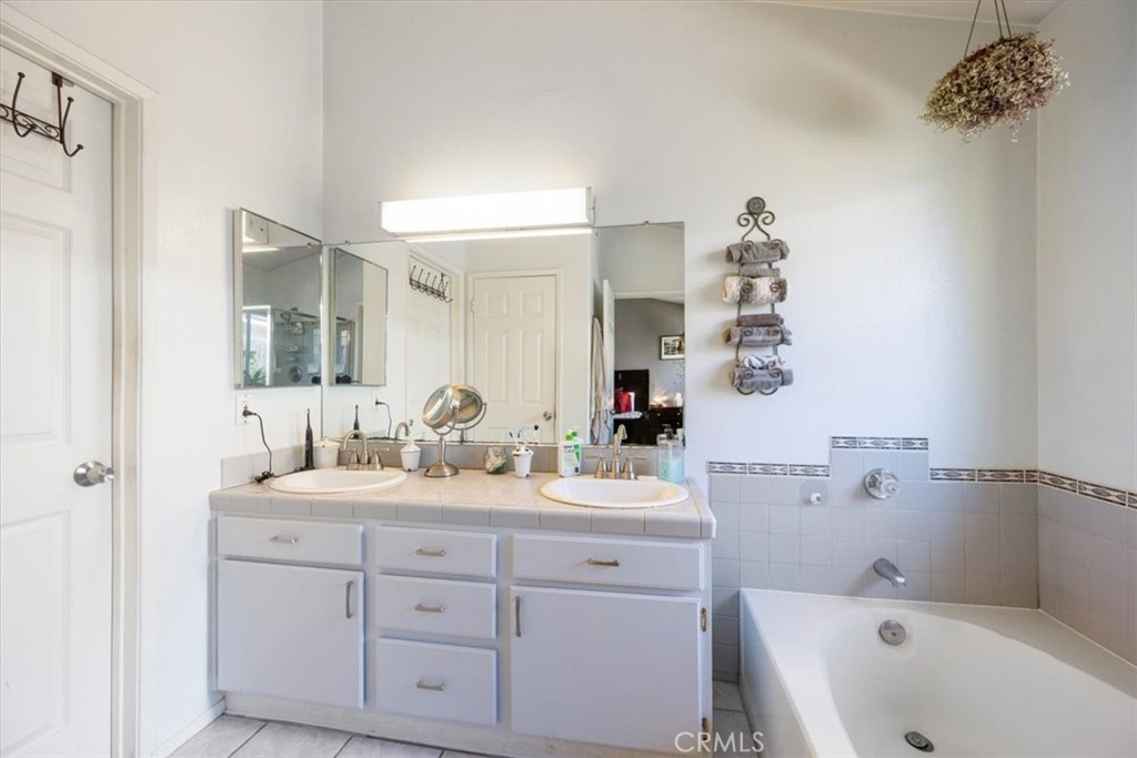 A71Ad536 33D0 4642 A996 56674F678Ec2 1036 Armstrong St, Lompoc, Ca 93436 &Lt;Span Style='BackgroundColor:transparent;Padding:0Px;'&Gt; &Lt;Small&Gt; &Lt;I&Gt; &Lt;/I&Gt; &Lt;/Small&Gt;&Lt;/Span&Gt;