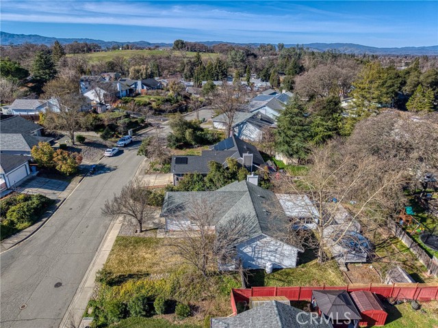 Detail Gallery Image 30 of 38 For 4750 Louis, Kelseyville,  CA 95451 - 3 Beds | 2 Baths