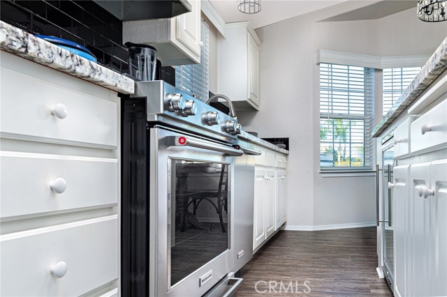 Detail Gallery Image 10 of 33 For 27250 Murrieta Rd #283,  Menifee,  CA 92586 - 3 Beds | 2 Baths