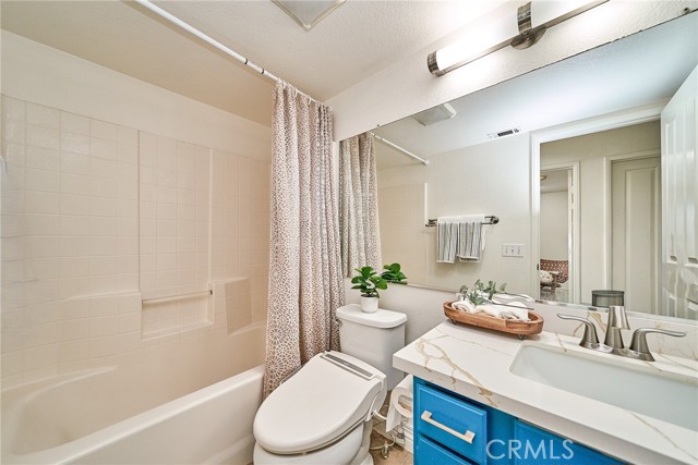 Detail Gallery Image 38 of 62 For 25437 Chisom Ln, Stevenson Ranch,  CA 91381 - 4 Beds | 3 Baths