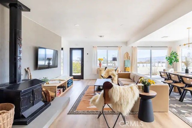 4044 Polaris Avenue, Joshua Tree CA: https://media.crmls.org/medias/a71b1dec-6347-4a2a-b113-818802d54c33.jpg