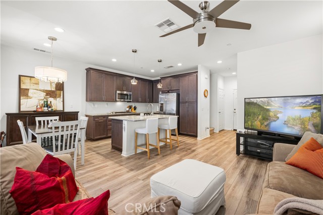 14609 West Del Playa photo 11