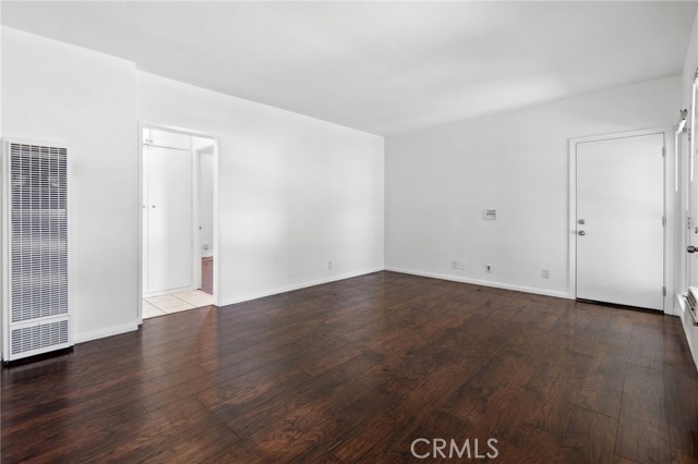 3604 Cortez Street, Riverside CA: https://media.crmls.org/medias/a71b32c2-d9e0-4d8e-993c-ad3b43f1b44a.jpg
