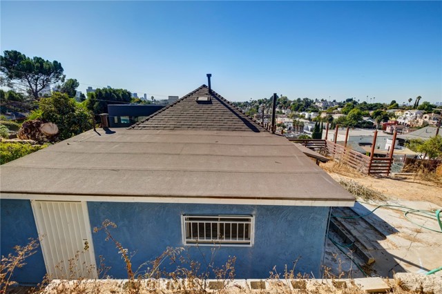 Detail Gallery Image 33 of 75 For 1947 Delta St, Los Angeles,  CA 90026 - 1 Beds | 1 Baths