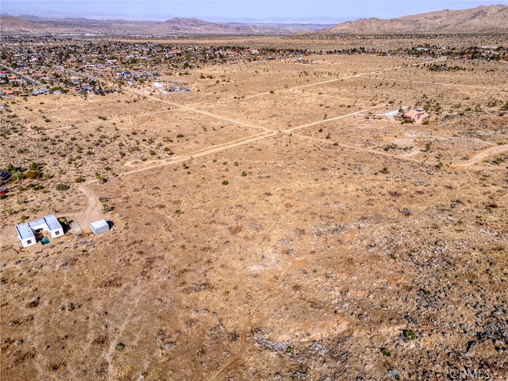 MLS #JT25046600 image #14