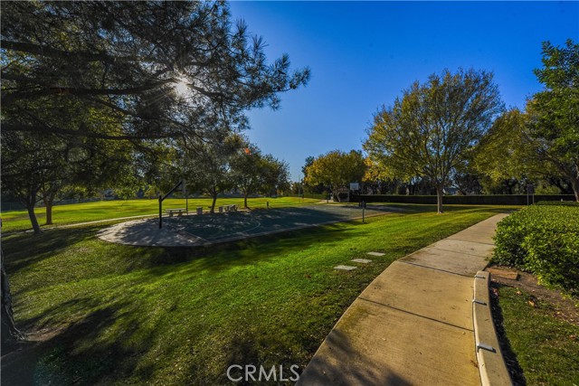 Detail Gallery Image 60 of 69 For 21455 Birdhollow Dr, Rancho Santa Margarita,  CA 92679 - 4 Beds | 2/1 Baths