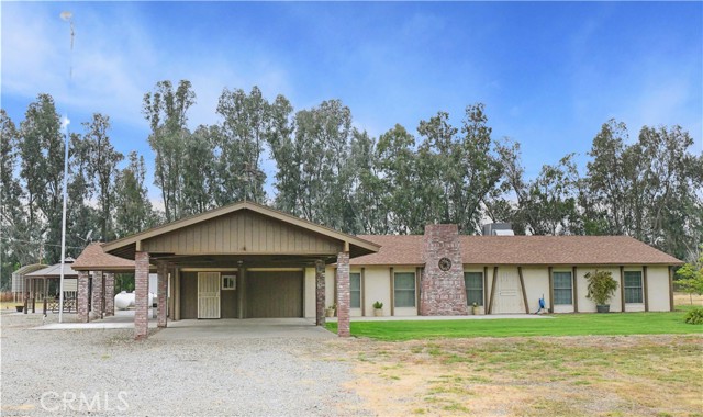 12201 N Old Friant Road, Fresno, CA, 93730 12201 N Old Friant Road, Fresno, CA, 93730